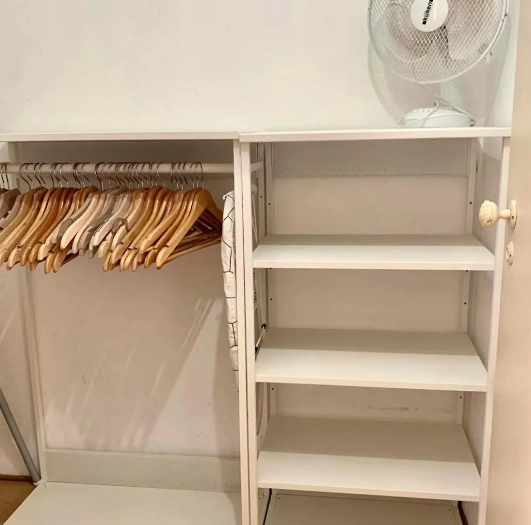 Apartman Central Avenida Liberdade 2 Lisboa