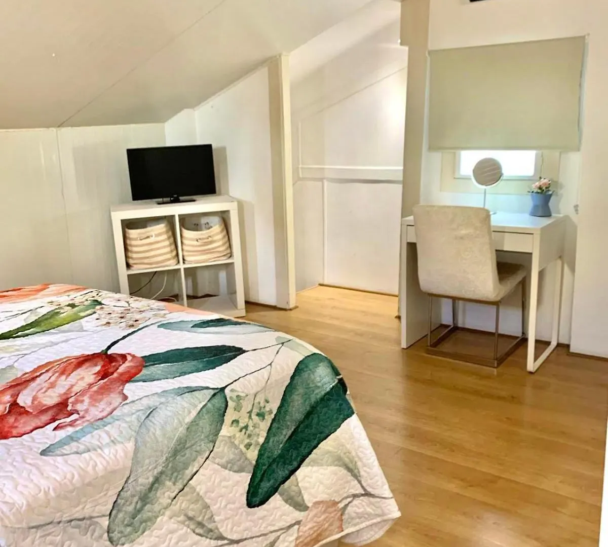 Apartman Central Avenida Liberdade 2 Lisboa Portugália
